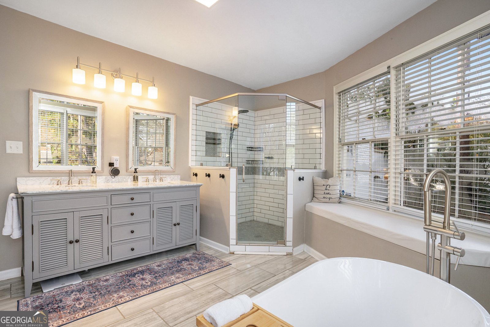 311 Burke Circle McDonough - Photo 15