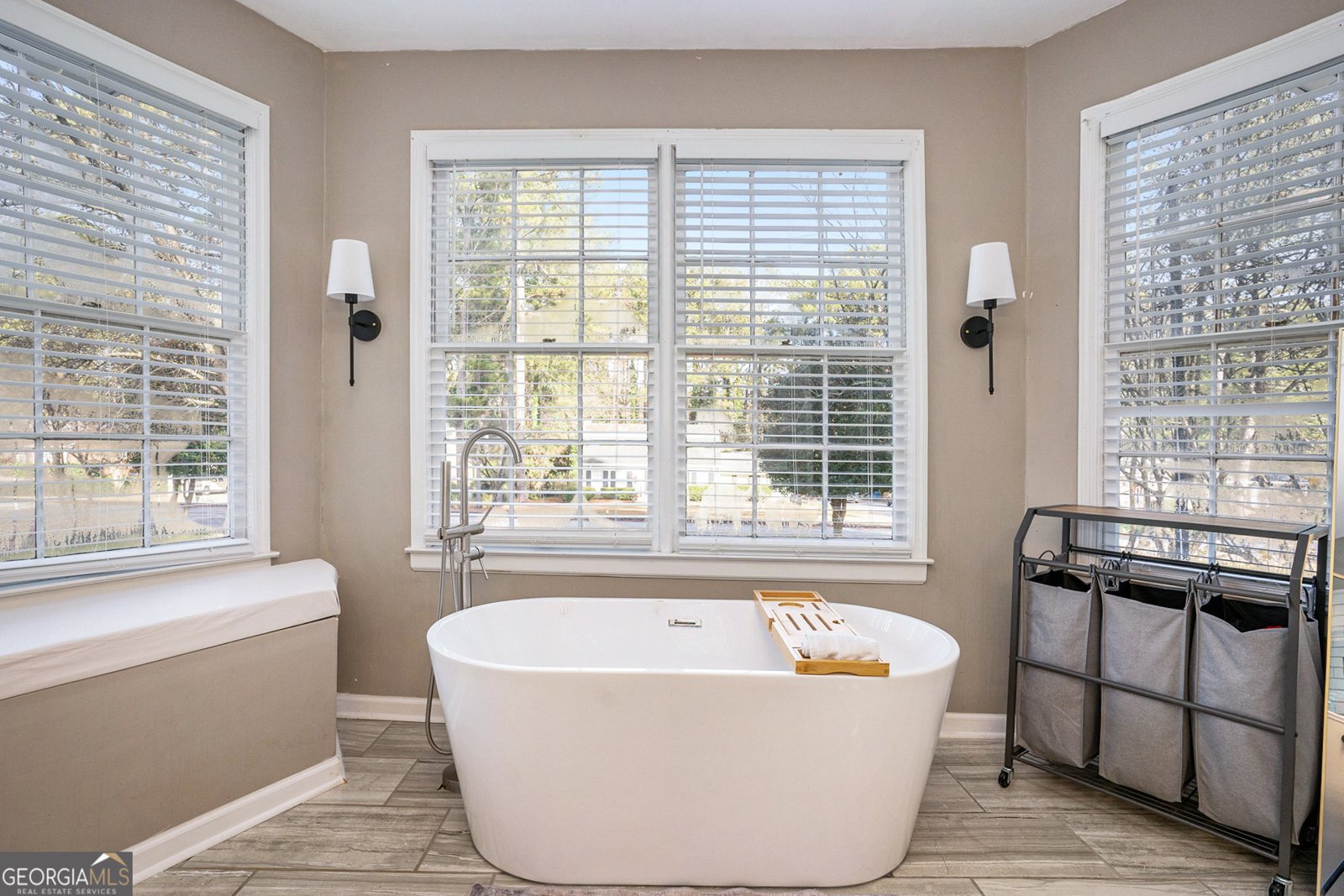 311 Burke Circle McDonough - Photo 16
