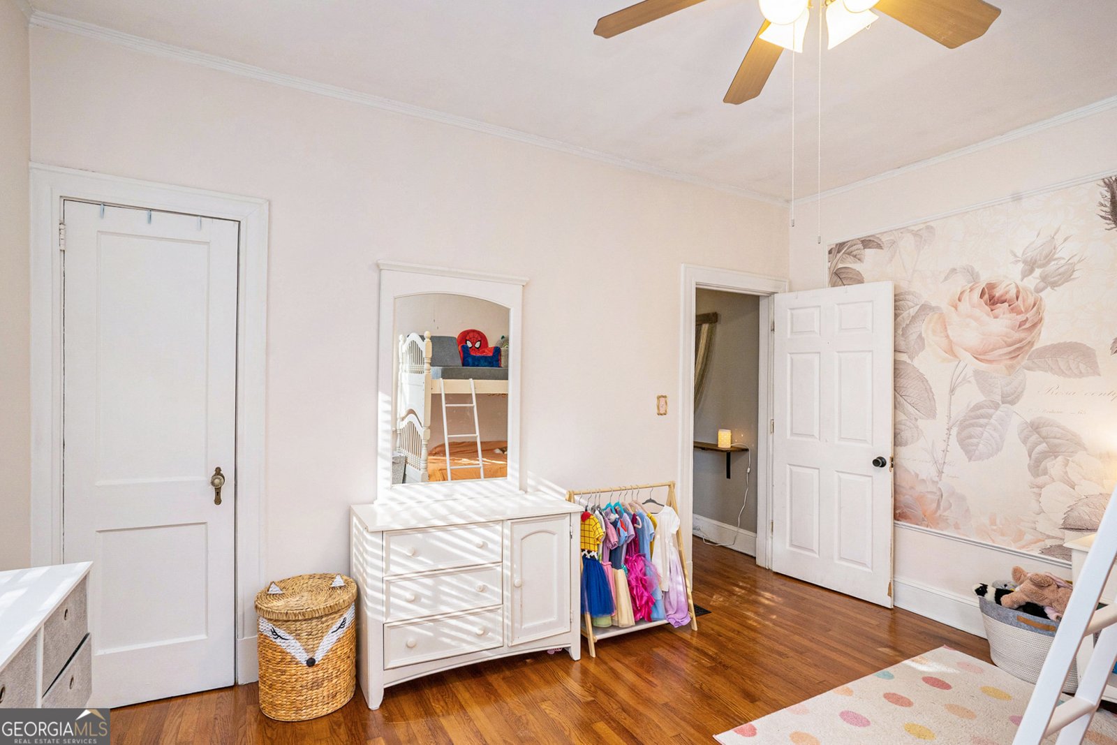 311 Burke Circle McDonough - Photo 18