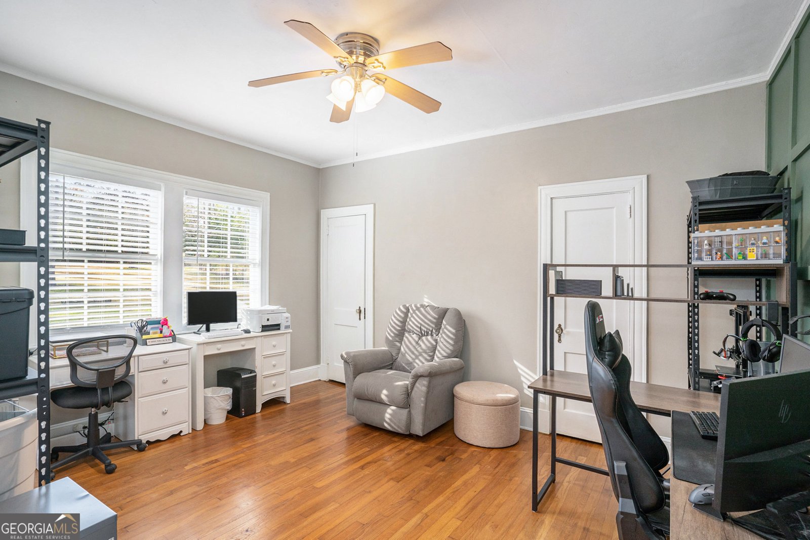 311 Burke Circle McDonough - Photo 19