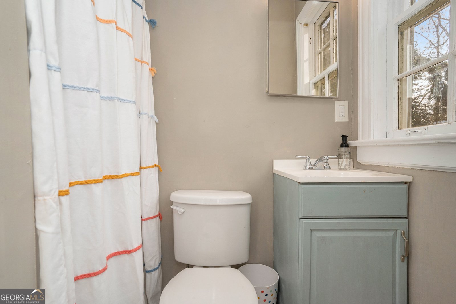 311 Burke Circle McDonough - Photo 21