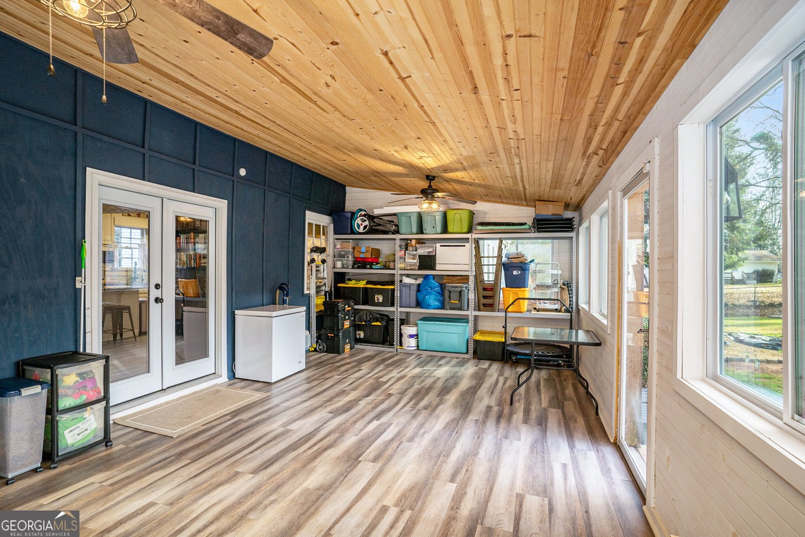 311 Burke Circle McDonough - Photo 23