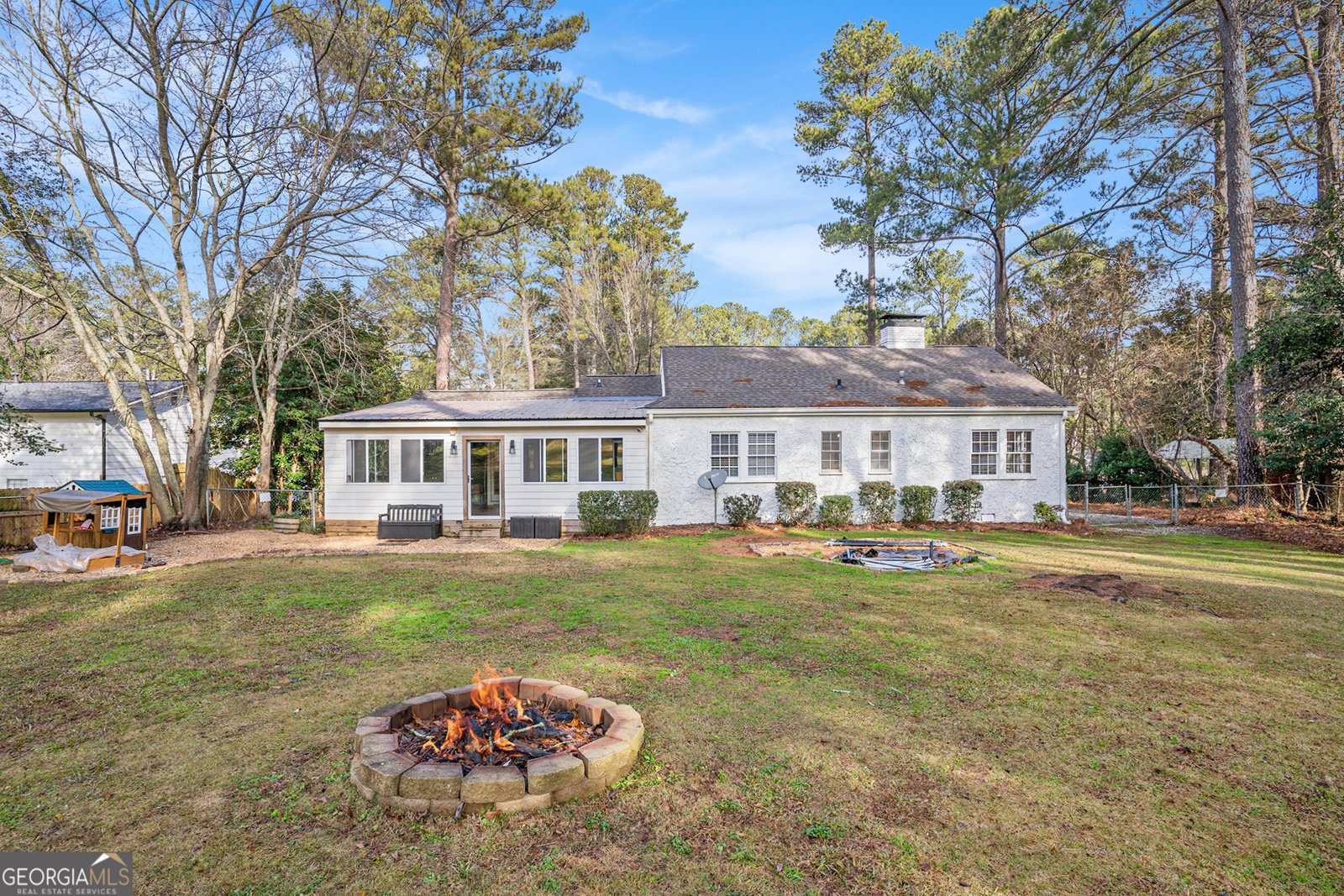 311 Burke Circle McDonough - Photo 25