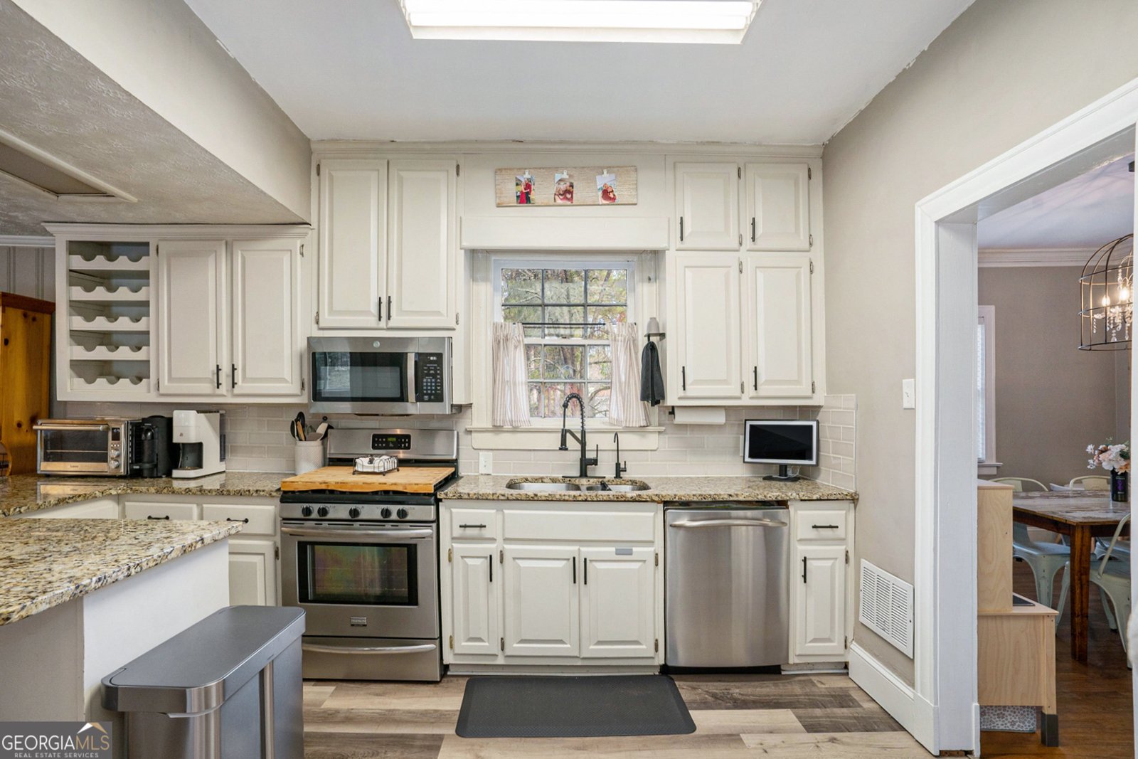311 Burke Circle McDonough - Photo 8
