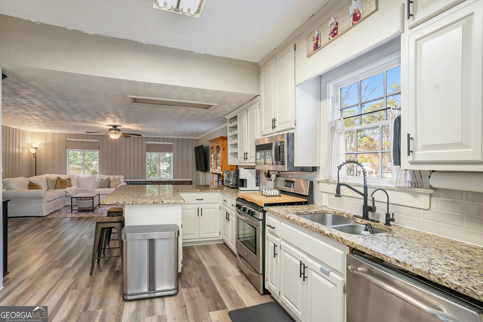 311 Burke Circle McDonough - Photo 9