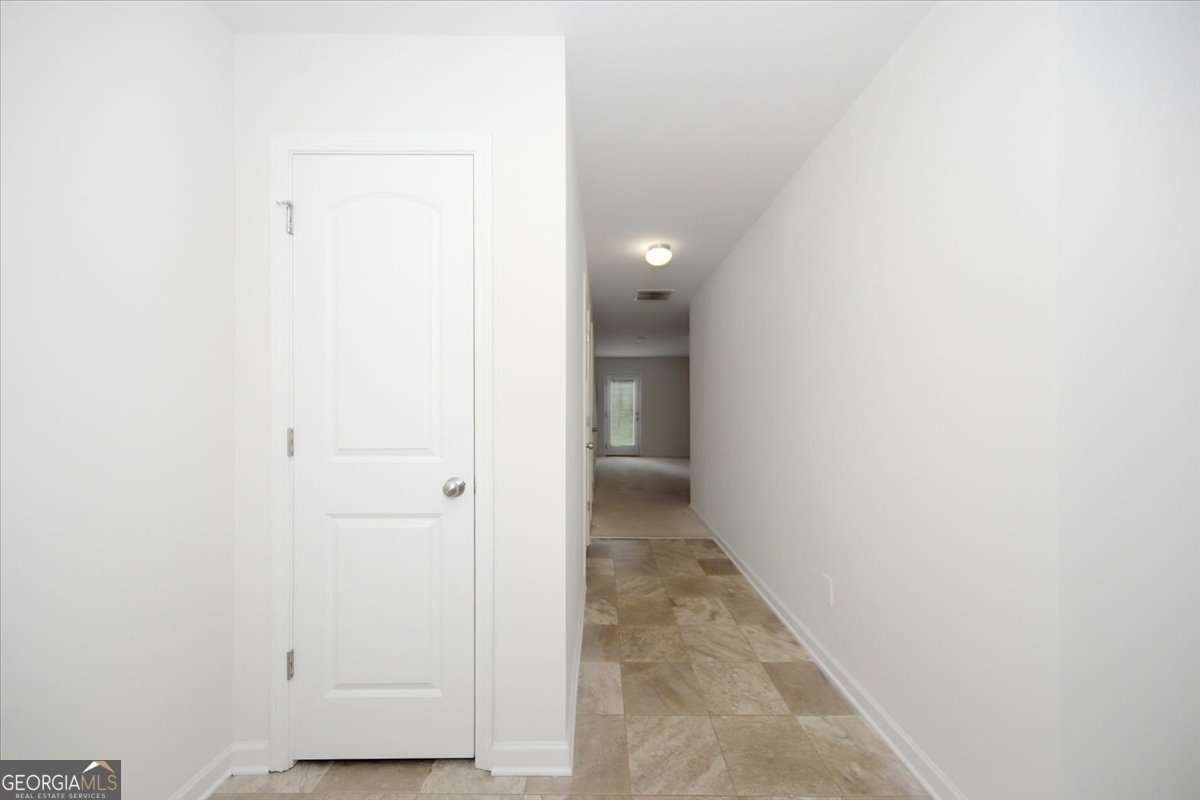 2543 Piering Drive Lithonia - Photo 10