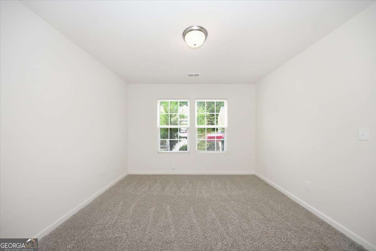 2543 Piering Drive Lithonia - Photo 11