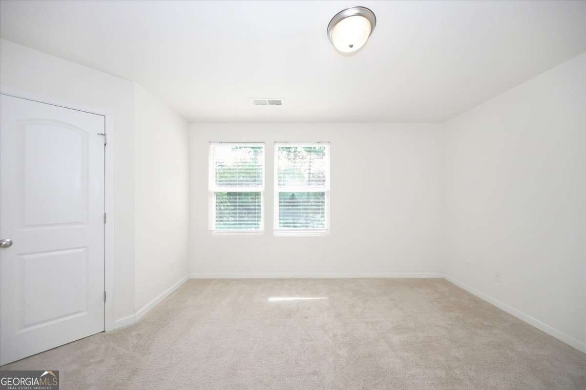2543 Piering Drive Lithonia - Photo 12