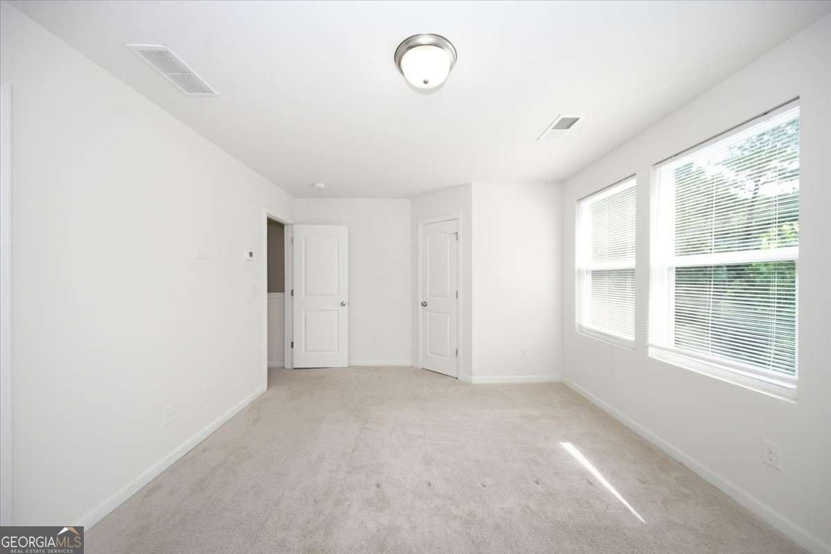 2543 Piering Drive Lithonia - Photo 13