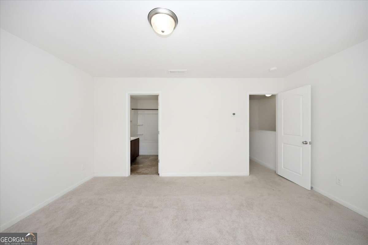 2543 Piering Drive Lithonia - Photo 14