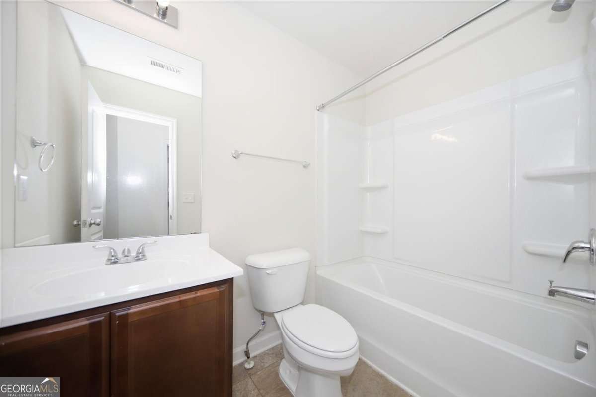 2543 Piering Drive Lithonia - Photo 16
