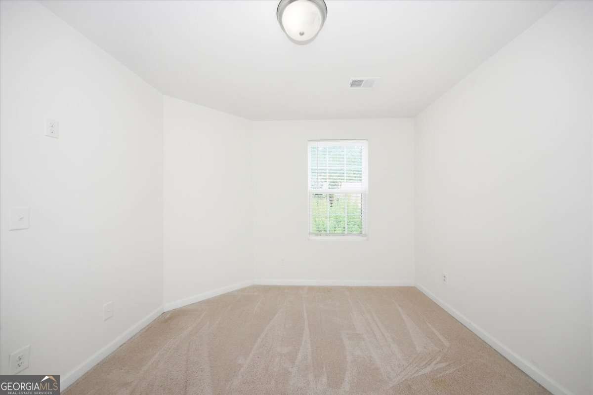 2543 Piering Drive Lithonia - Photo 17