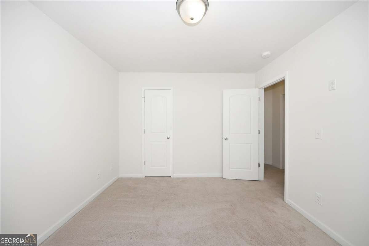 2543 Piering Drive Lithonia - Photo 18