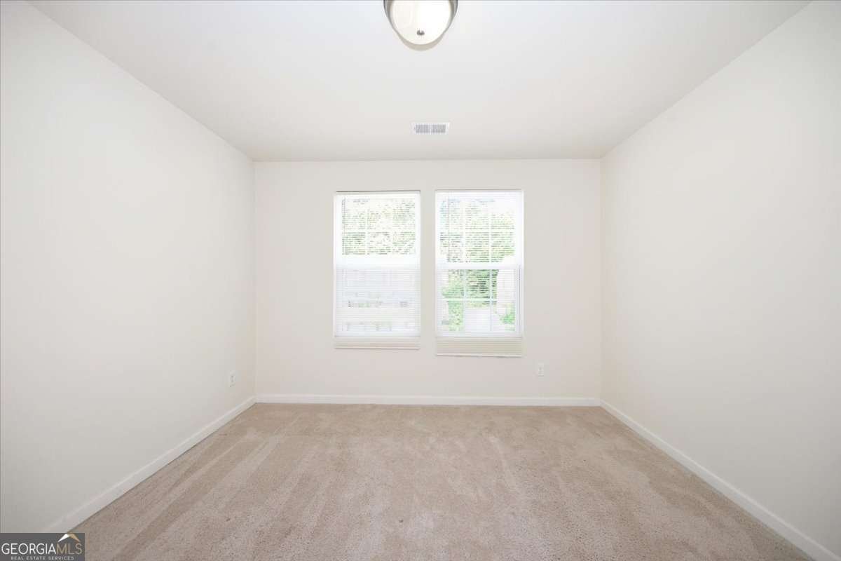 2543 Piering Drive Lithonia - Photo 19
