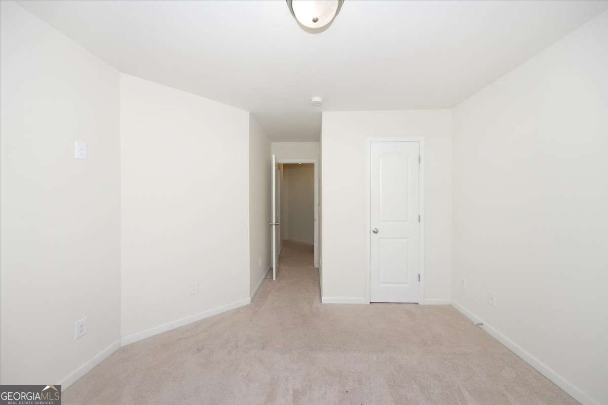 2543 Piering Drive Lithonia - Photo 24