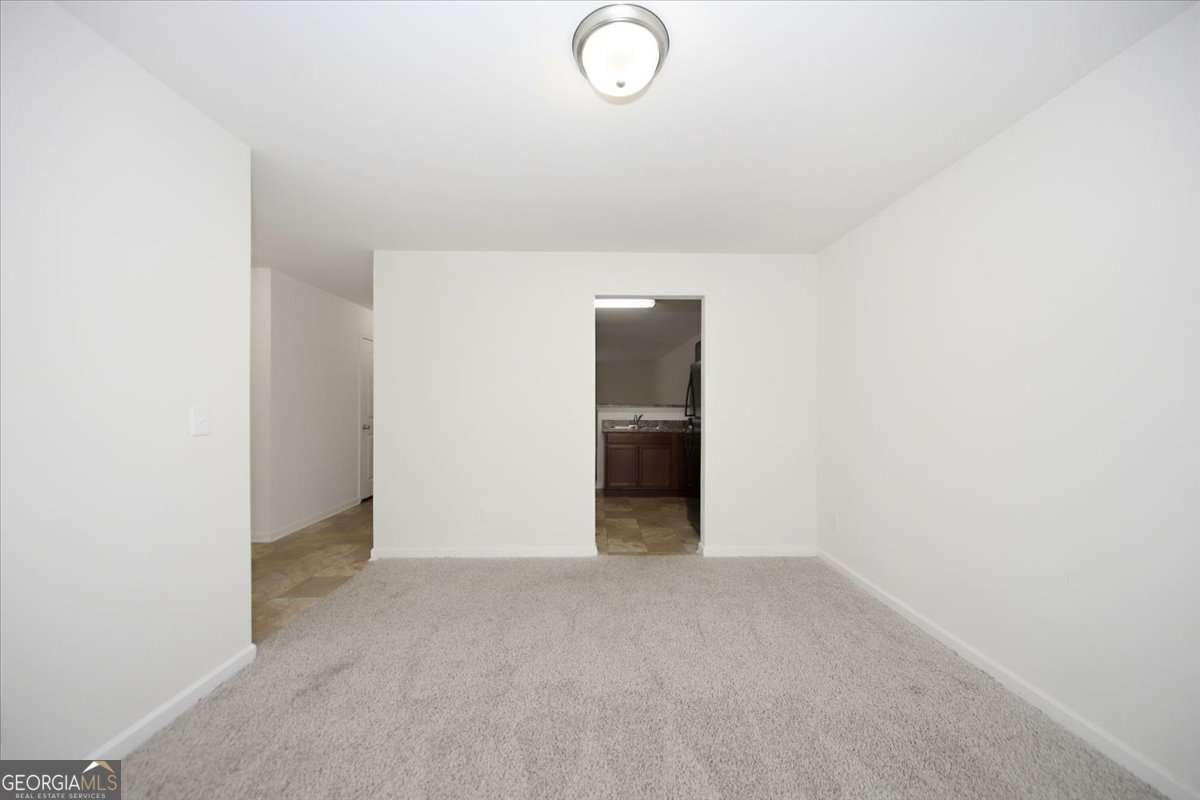 2543 Piering Drive Lithonia - Photo 6