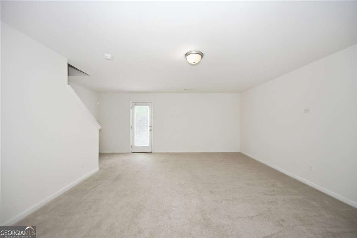 2543 Piering Drive Lithonia - Photo 7