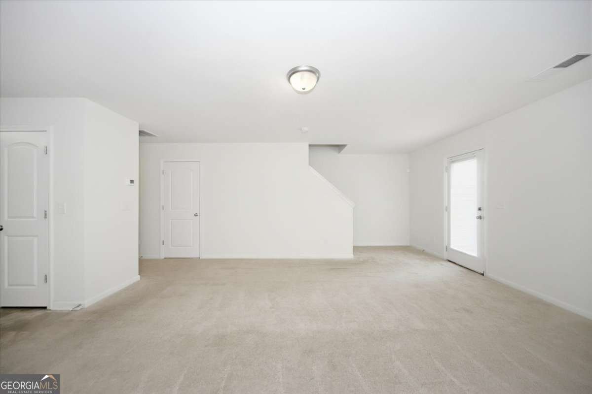 2543 Piering Drive Lithonia - Photo 8