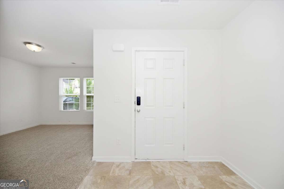 2543 Piering Drive Lithonia - Photo 9