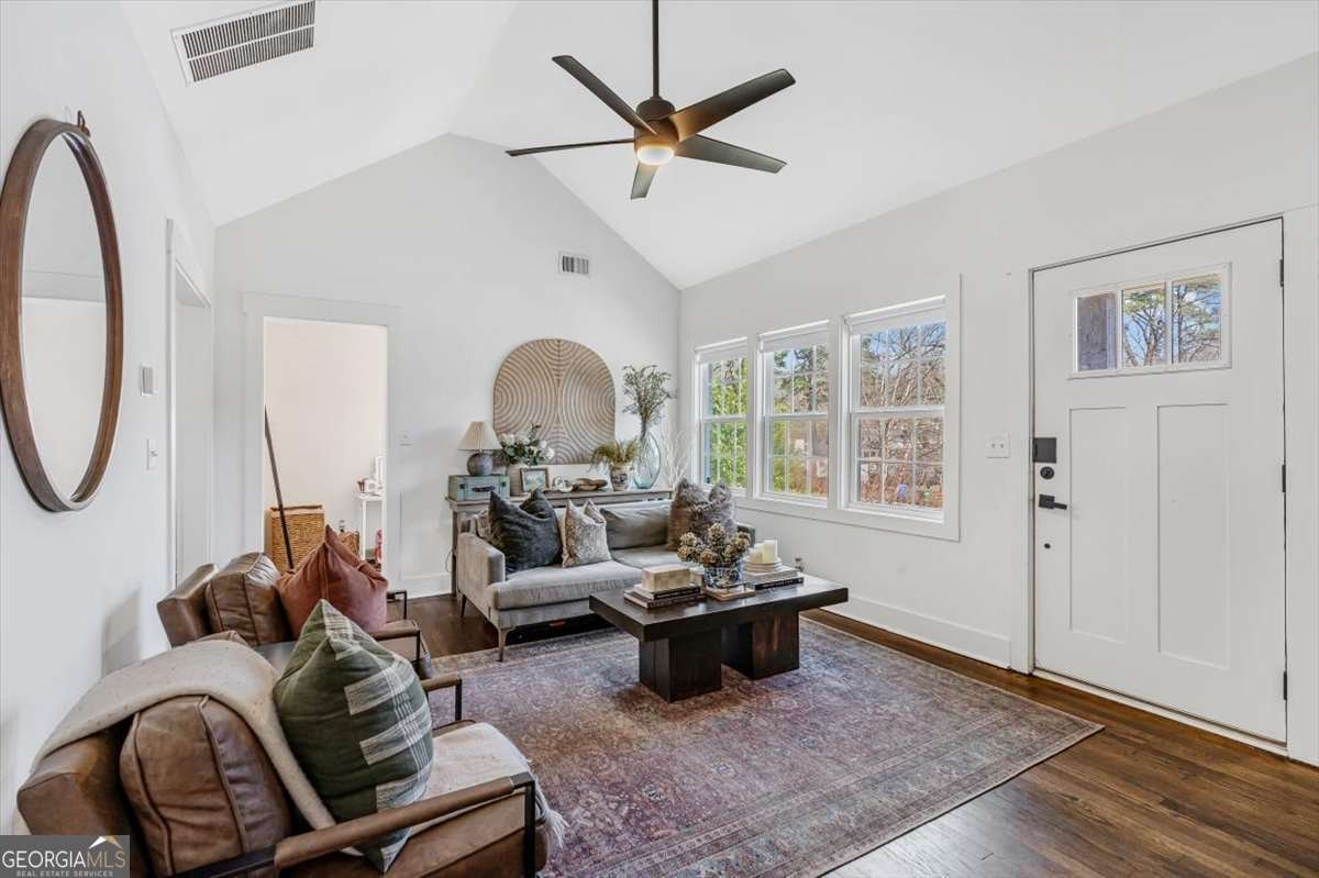 1931 Gordon Street Atlanta - Photo 11