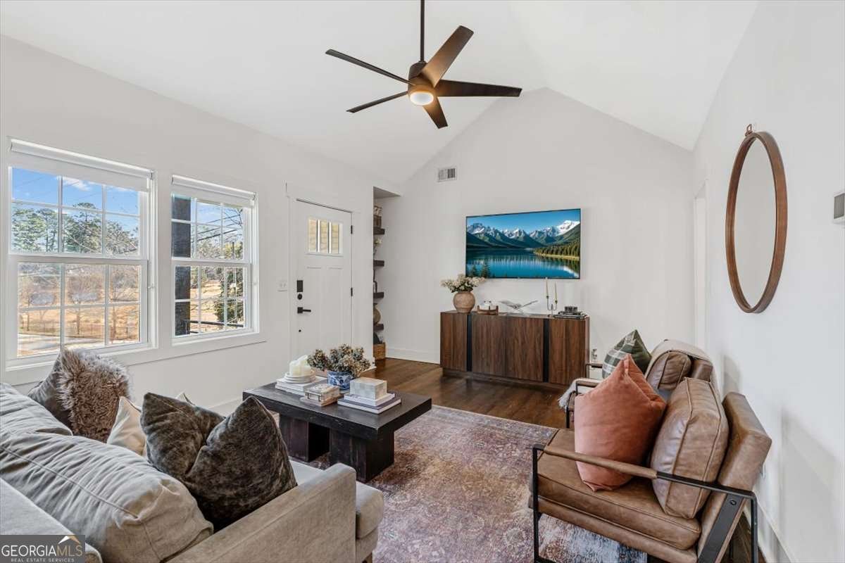 1931 Gordon Street Atlanta - Photo 12