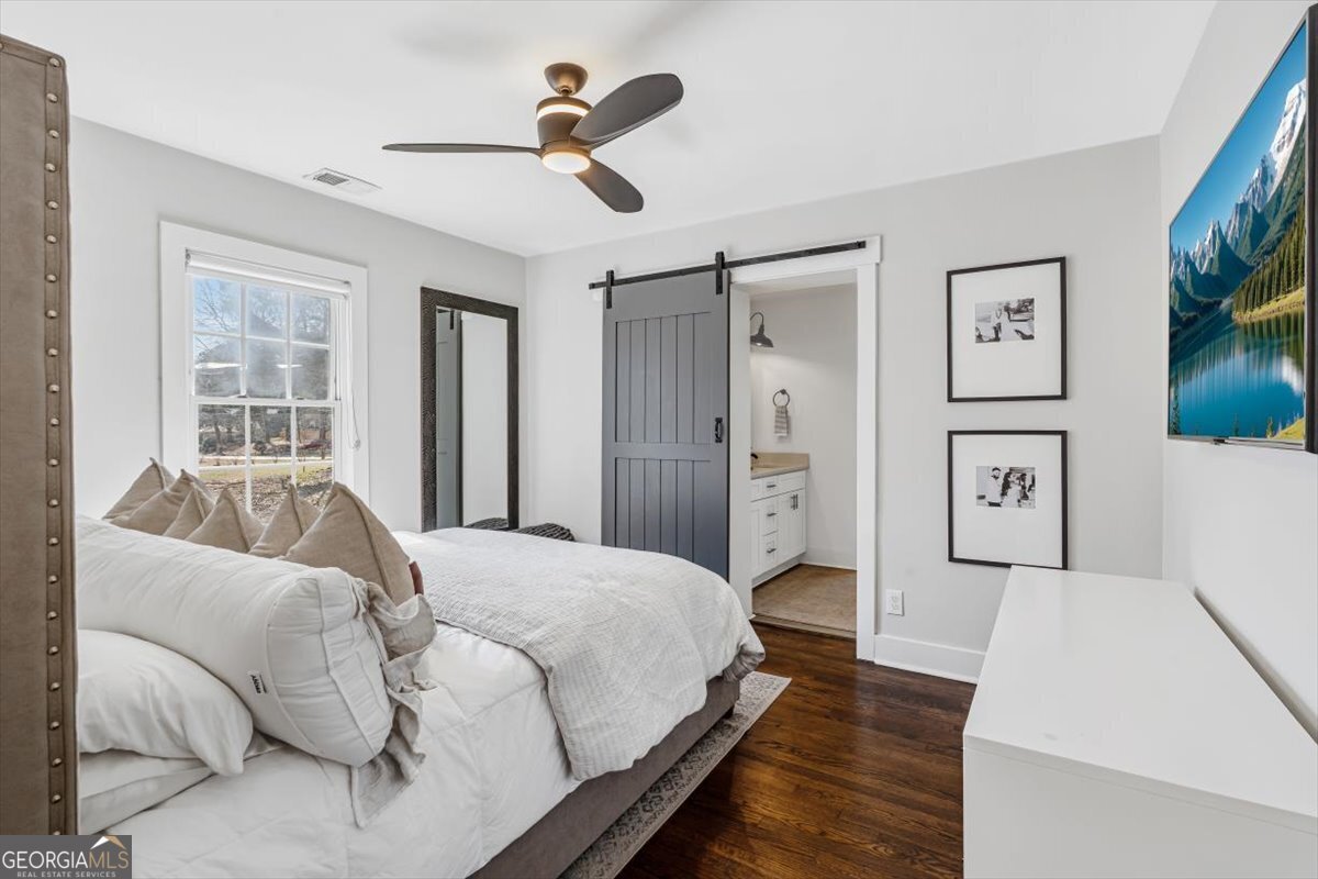 1931 Gordon Street Atlanta - Photo 13