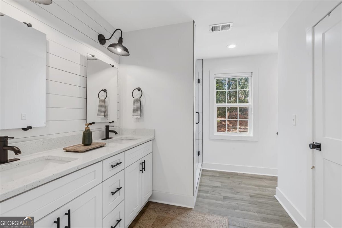 1931 Gordon Street Atlanta - Photo 15