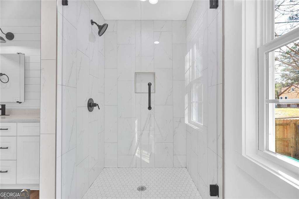 1931 Gordon Street Atlanta - Photo 17
