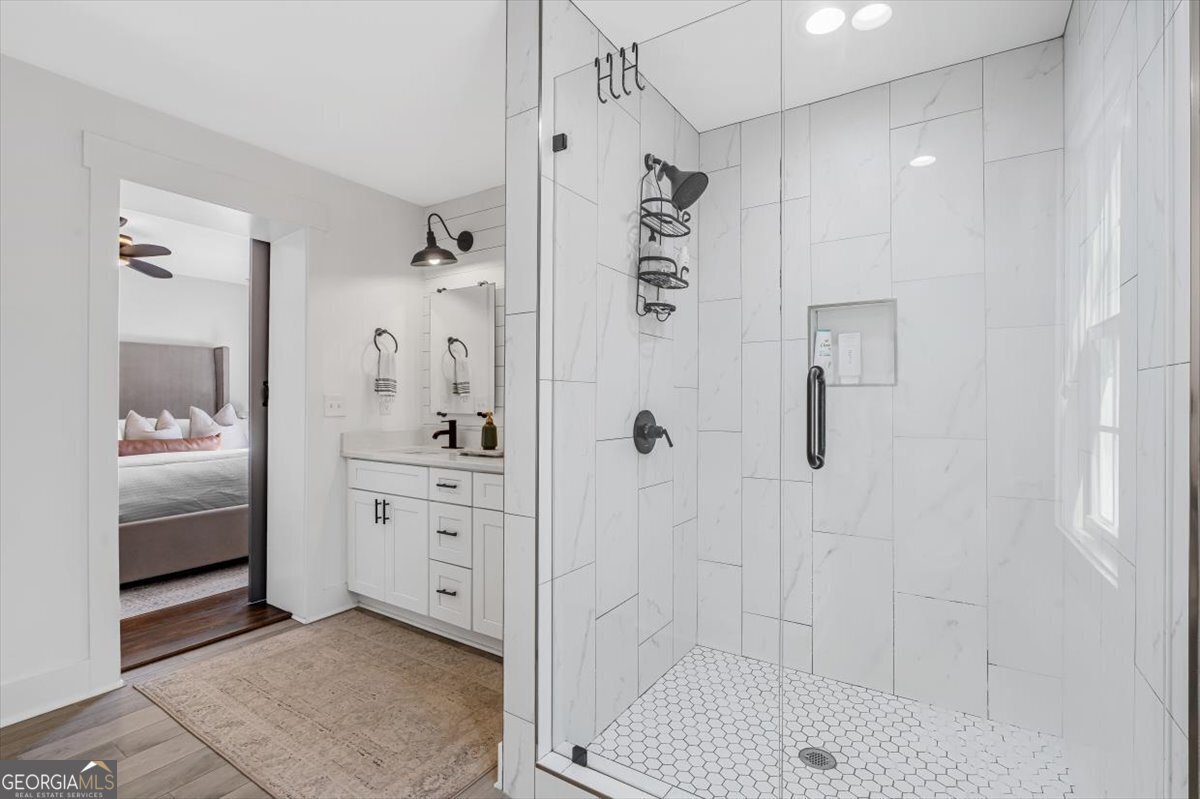 1931 Gordon Street Atlanta - Photo 18