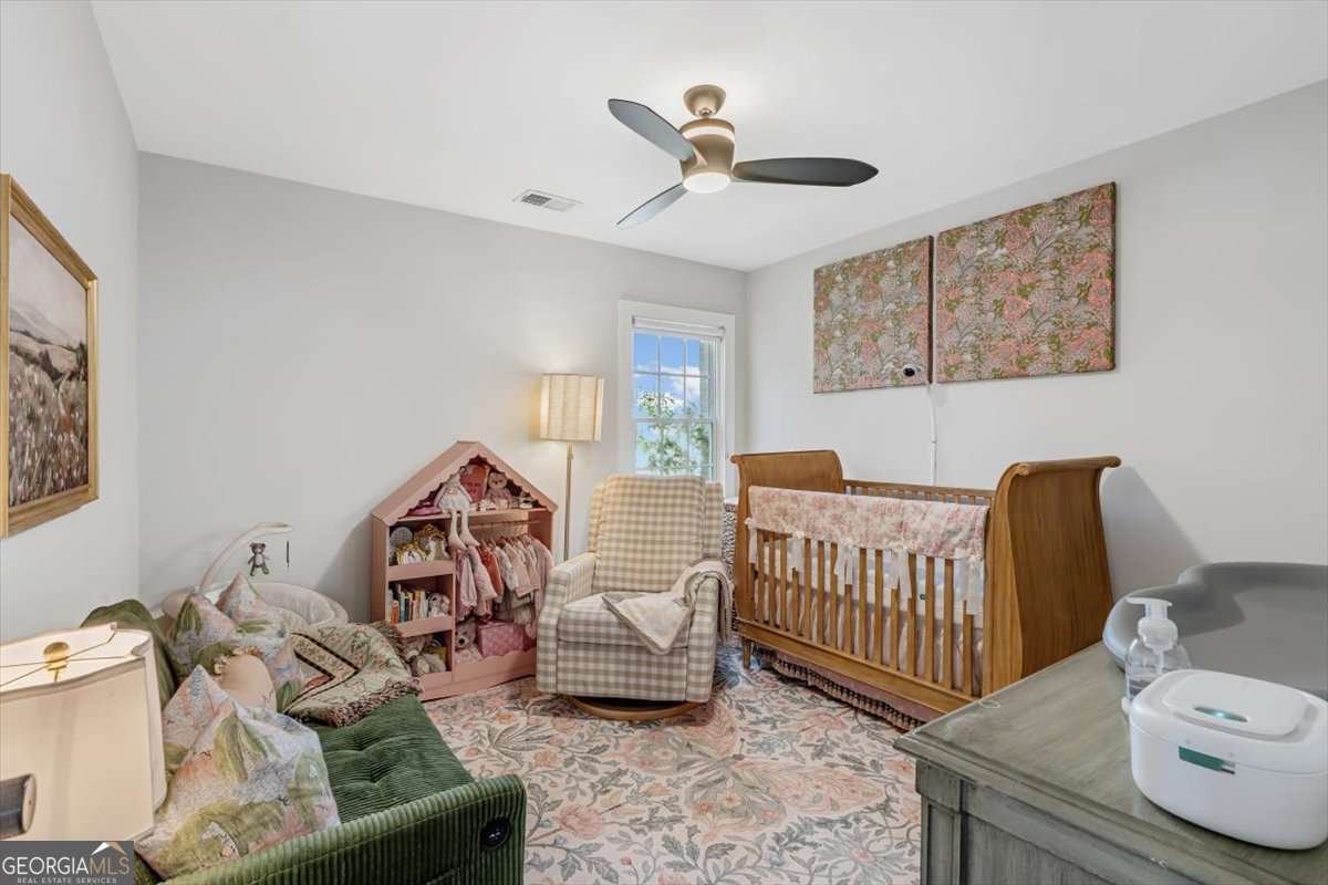 1931 Gordon Street Atlanta - Photo 19