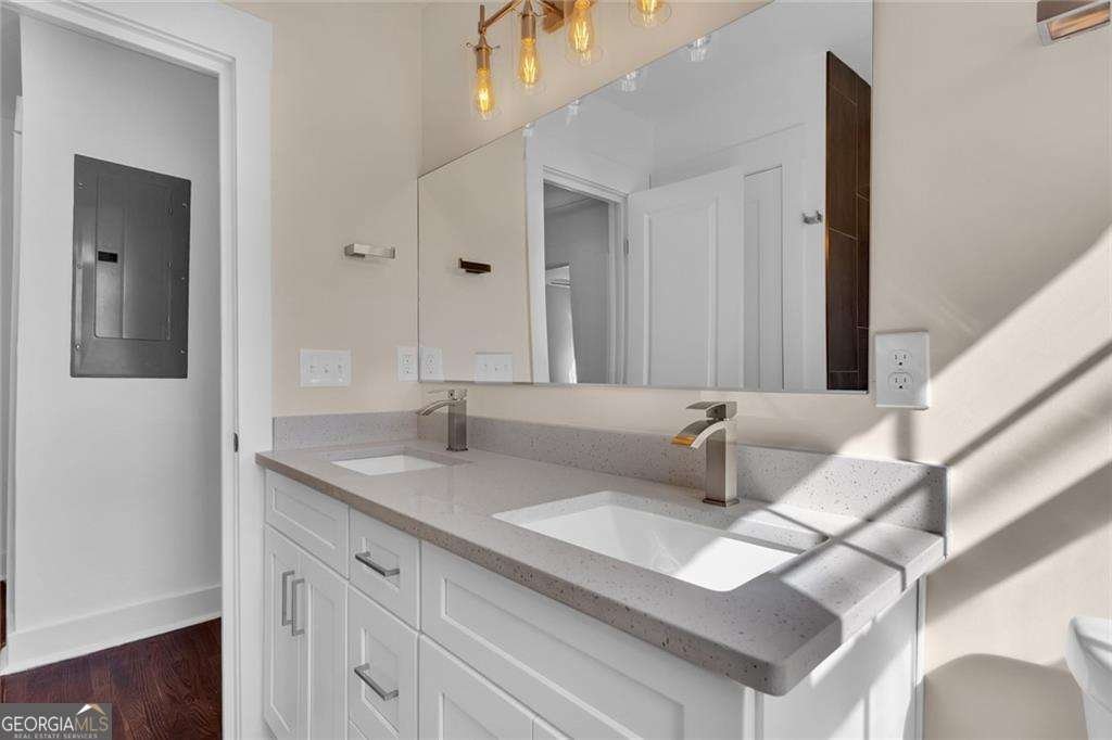 1931 Gordon Street Atlanta - Photo 20