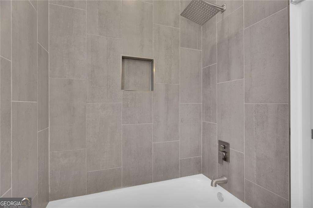 1931 Gordon Street Atlanta - Photo 22
