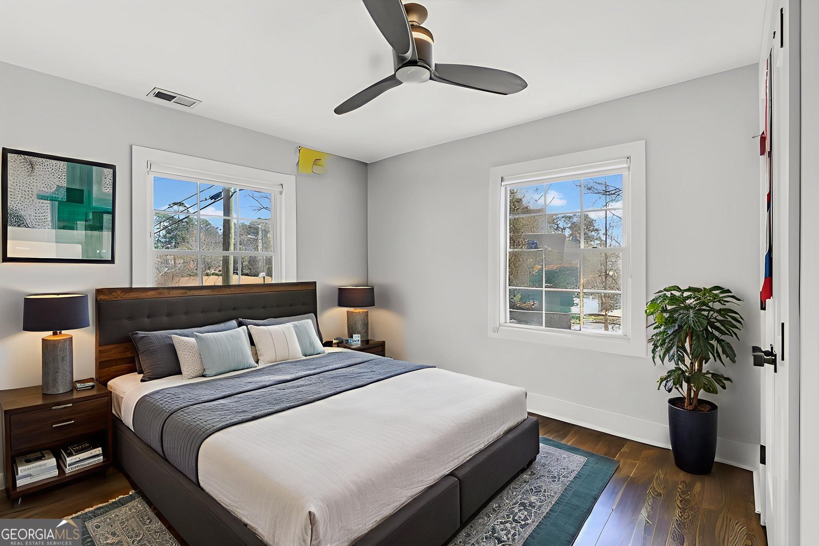 1931 Gordon Street Atlanta - Photo 24