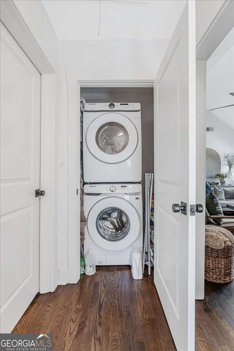 1931 Gordon Street Atlanta - Photo 27