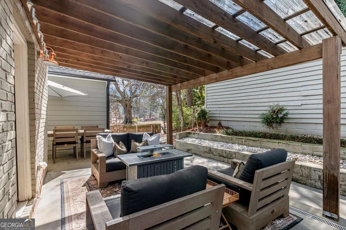 1931 Gordon Street Atlanta - Photo 28