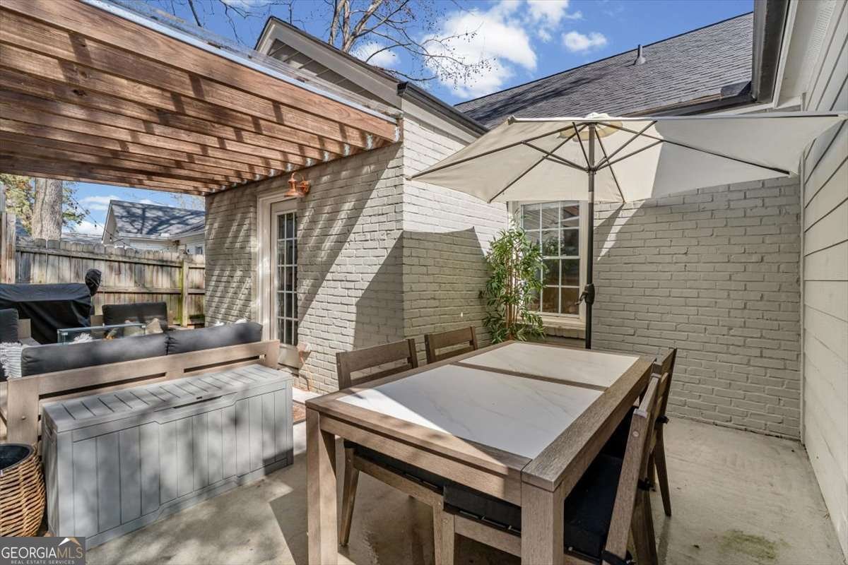 1931 Gordon Street Atlanta - Photo 30