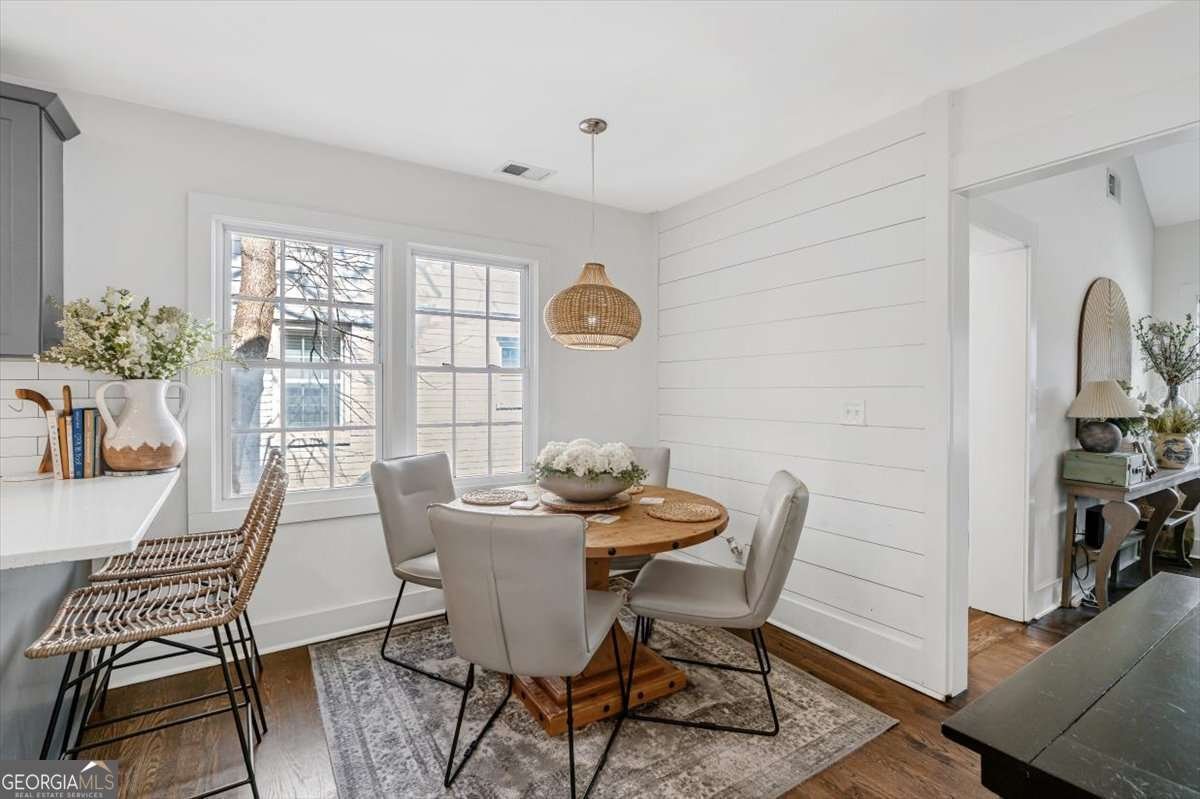 1931 Gordon Street Atlanta - Photo 8