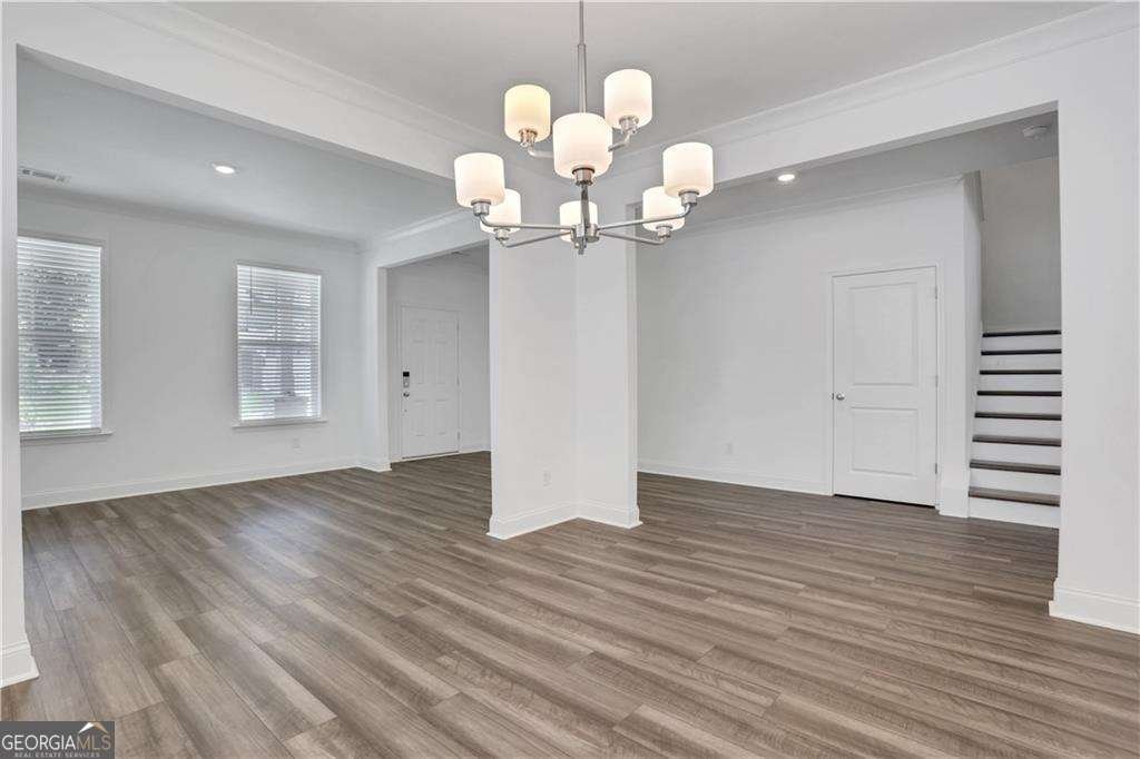 3198 Shirecrest Lane Dacula - Photo 10
