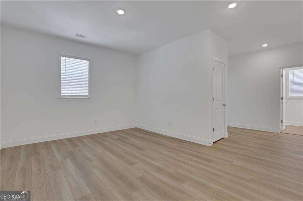 3198 Shirecrest Lane Dacula - Photo 23