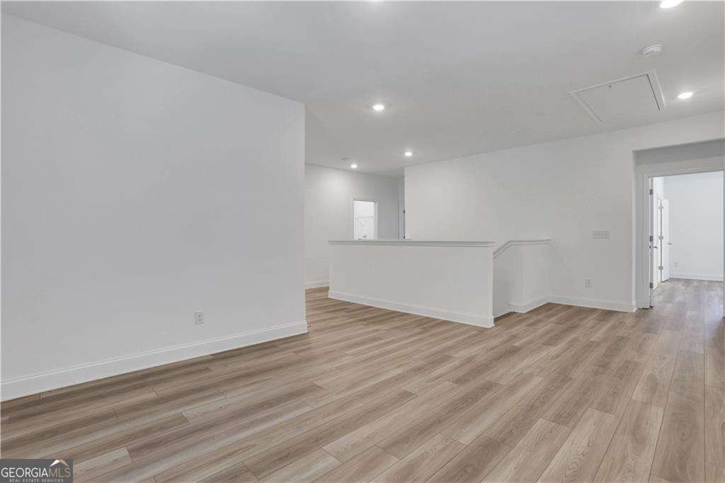 3198 Shirecrest Lane Dacula - Photo 24