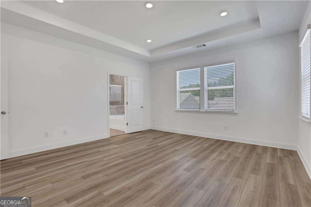 3198 Shirecrest Lane Dacula - Photo 25