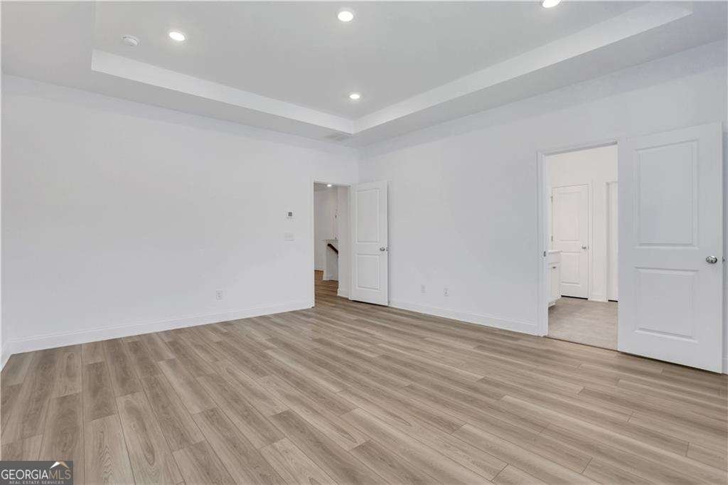 3198 Shirecrest Lane Dacula - Photo 26