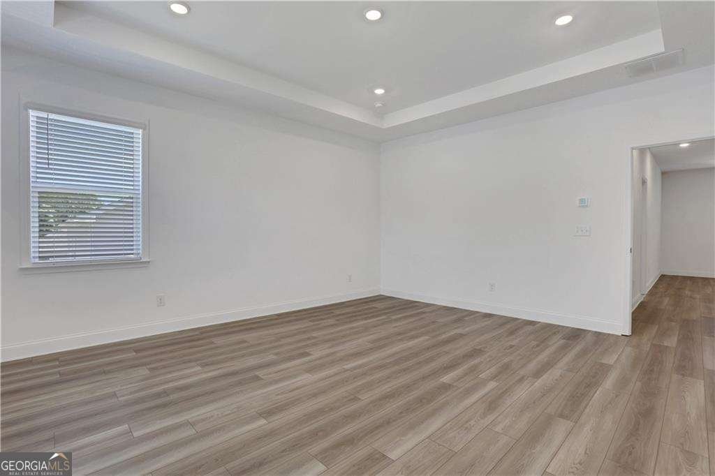 3198 Shirecrest Lane Dacula - Photo 27