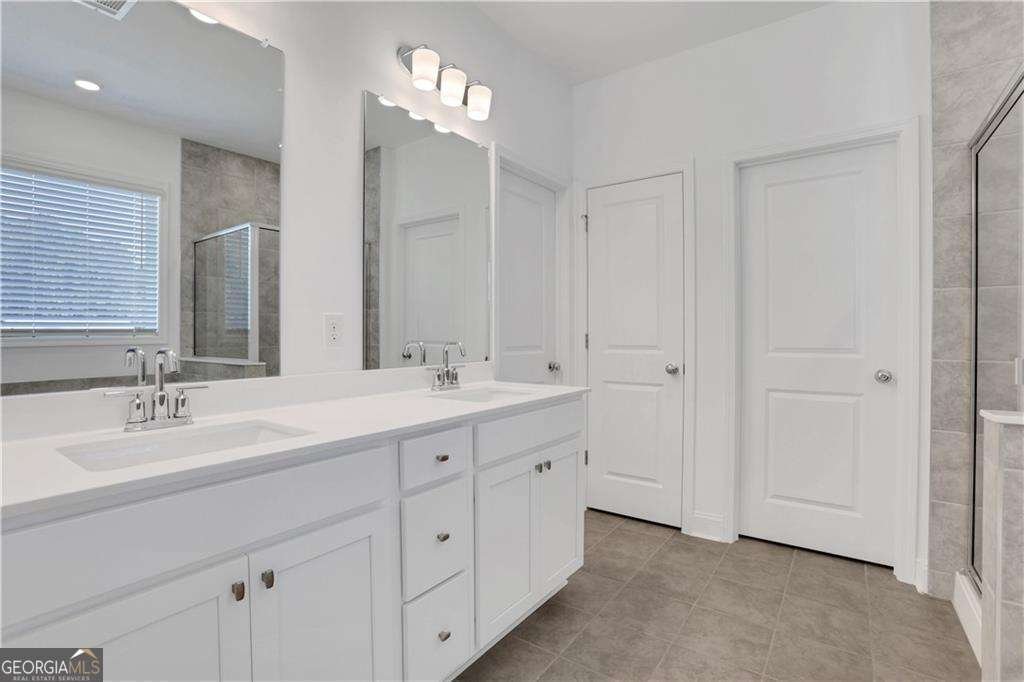 3198 Shirecrest Lane Dacula - Photo 28