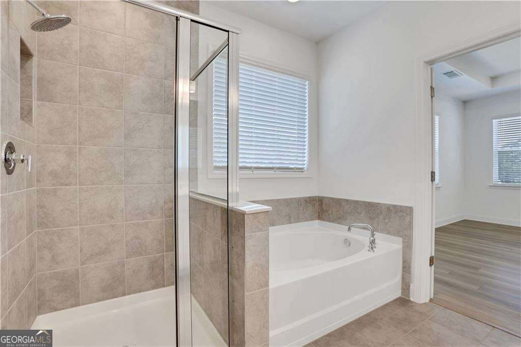3198 Shirecrest Lane Dacula - Photo 30