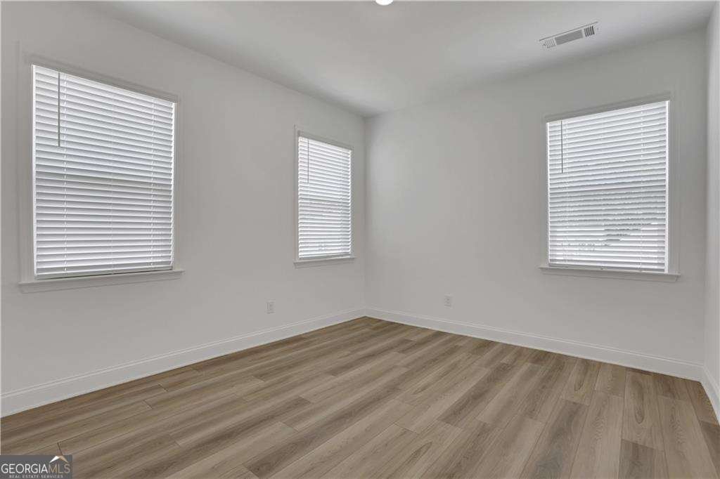 3198 Shirecrest Lane Dacula - Photo 34
