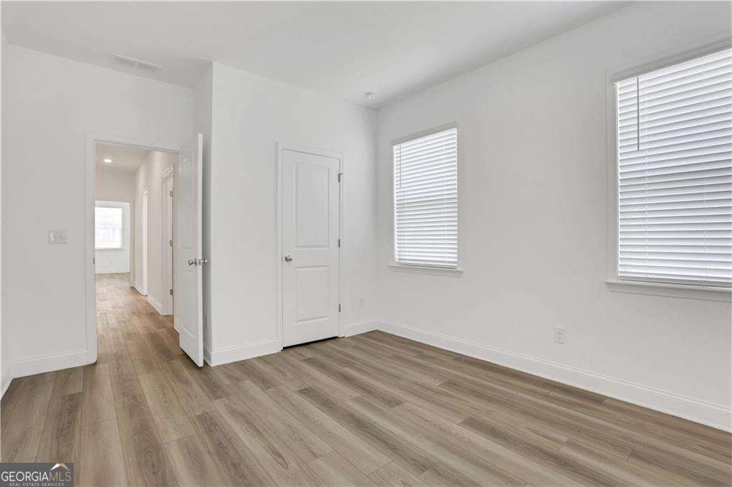 3198 Shirecrest Lane Dacula - Photo 35