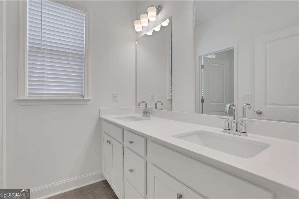 3198 Shirecrest Lane Dacula - Photo 36