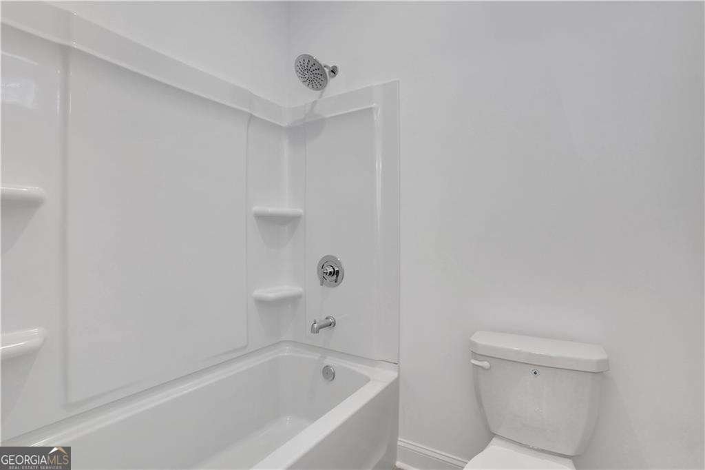 3198 Shirecrest Lane Dacula - Photo 37