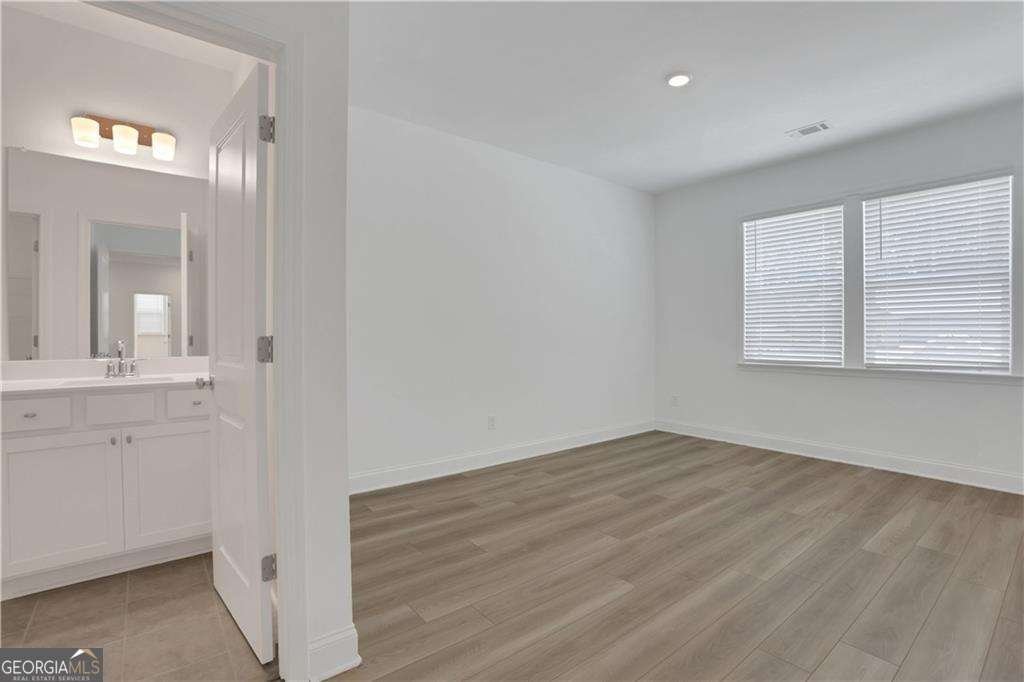 3198 Shirecrest Lane Dacula - Photo 38